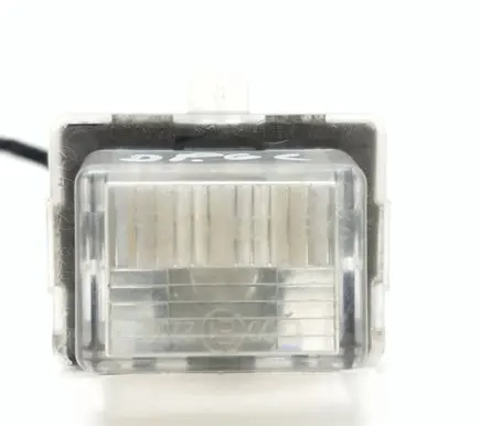 Mercedes-Benz E W212 Number plate light A221820045