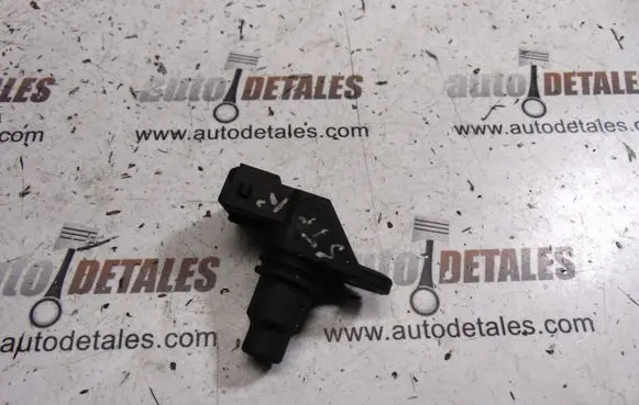 Mitsubishi Space Star Camshaft position sensor 8200038472