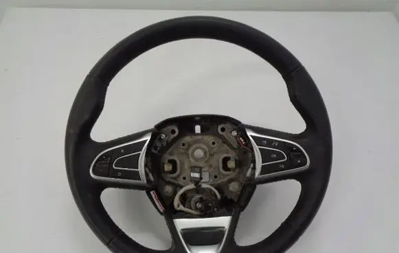 Renault Kadjar Steering wheel 484005825R