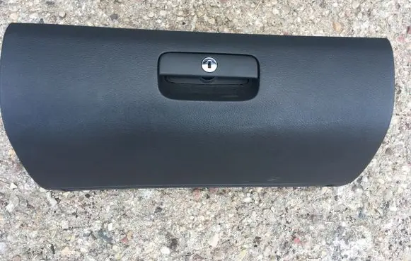 Skoda Octavia Mk1 (1U) Glove box 1U1857097B