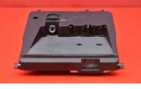 Suzuki Grand Vitara I Reversing camera 3399186R01