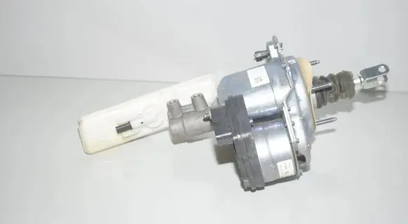Tesla Model 3 Brake booster 104467150A 1044671 104467100D
