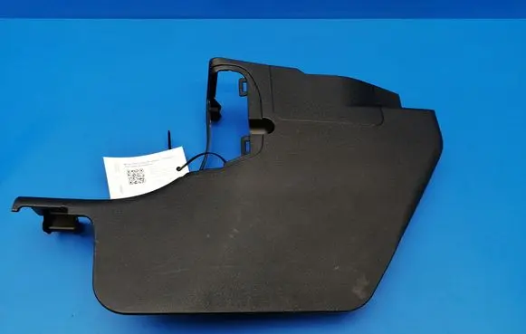 Mazda RX8 Foot area side trim F15168391 FE0168391