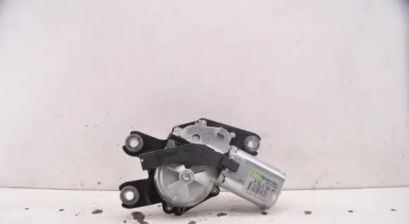 Land Rover Range Rover Evoque L538 Rear window wiper motor BJ3217404AA