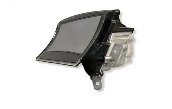 BMW 4 F32 F33 Head up display screen 9312774 11868010