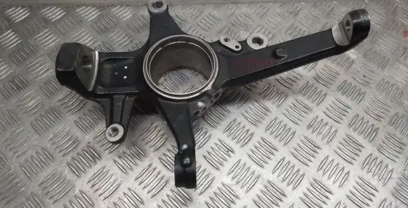 Ford Ranger Front wheel hub spindle knuckle 