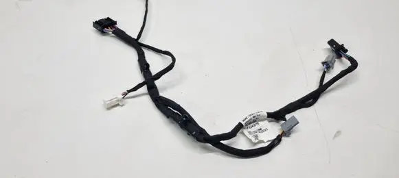Renault Arkana Other wiring loom 240162199R