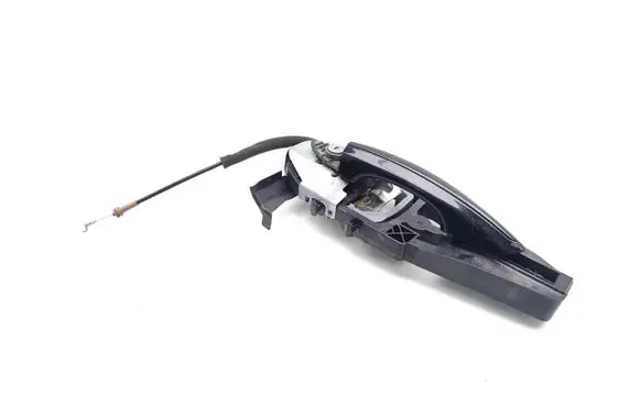 Ford Mondeo MK V Front door exterior handle ES73-F22464-DB DS7A-F21990