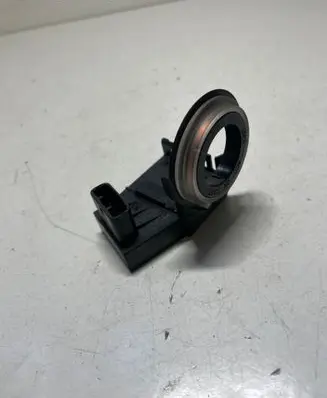 Toyota Avensis T250 Immobiliser reader (aerial) 8978305010