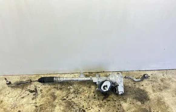 BMW 2 F44 Steering rack 19071310 38312346455