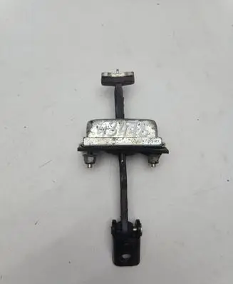 Ford Focus C-MAX Front door check strap stopper 3M51R23500AE