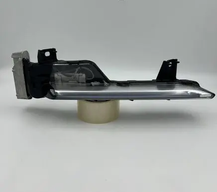 Porsche 911 992 LED Daytime headlight 992941312C 40000050868480 11301020000