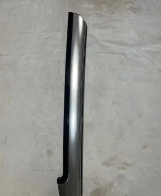 Audi S5 (A) pillar trim 8F0853266B