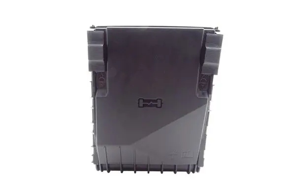 Audi TT TTS Mk2 Fuse box cover 8J0937503 8J0937124 8J0907361