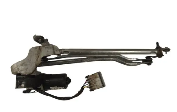 Tesla Model S Front wiper linkage 600594600F