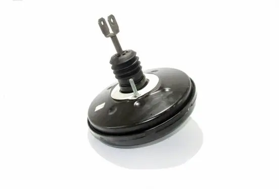 Mercedes-Benz B W245 Brake booster A169430