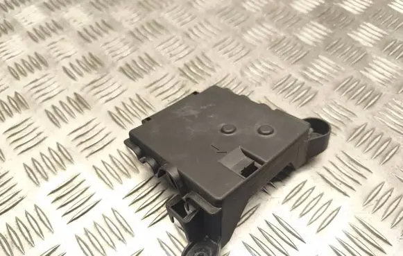 Audi A6 S6 C7 4G Positive wiring loom 4G0937517 KB4G5170