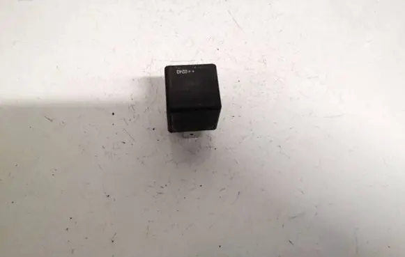 Volvo V70 Other relay 9441158 v23134j52x346