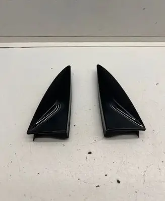 Renault Clio IV Tailgate trim 960325616R 960339301R