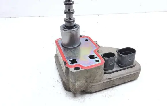 Volvo XC60 Torque split ecu control unit/module 11367701 5WP3351203 22150003