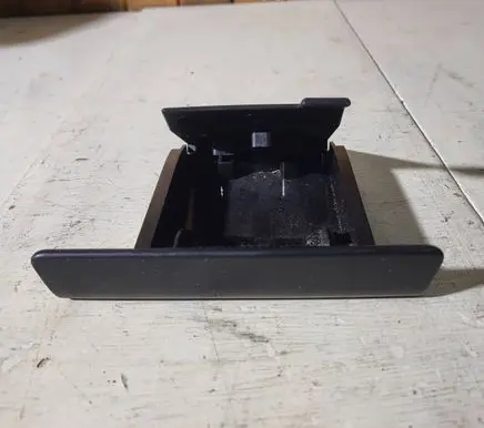 Peugeot 307 Car ashtray 9637031977