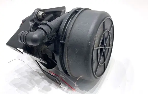 BMW 3 E46 Secondary air pump 7514953