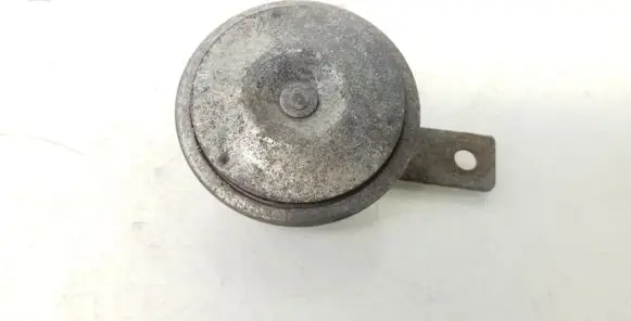 Opel Combo D Horn signal