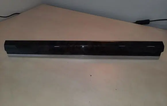 Porsche Cayenne (92A) Panel trim 7P5857222 7P5857222SCK6 95855222203CK6