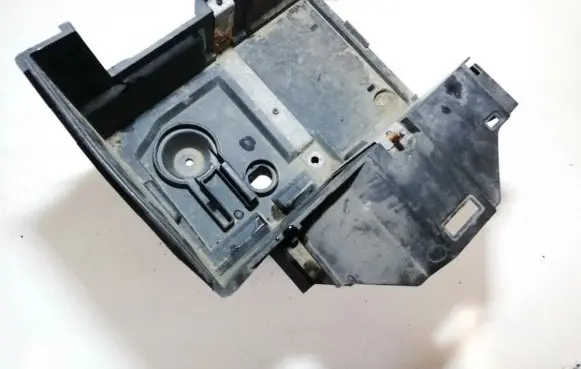 Ford Focus Battery box tray 3m5110723an