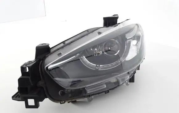 Mazda CX-5 Headlight/headlamp KD31-51040 KA1F-51040