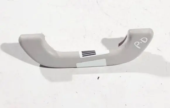 Subaru Forester SH Front interior roof grab handle