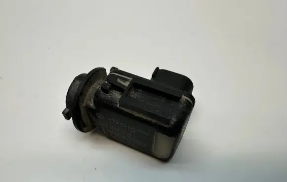 Volkswagen Amarok Air quality sensor 5K0907659 131015 PA66GF30