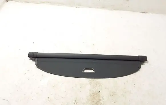 Mercedes-Benz GLC C254 Parcel shelf A2548100000