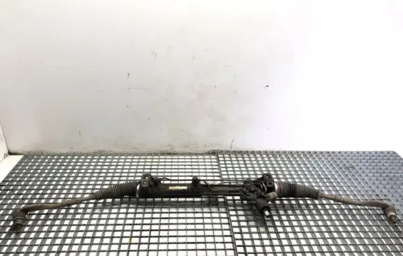 Audi A8 S8 D4 4H Steering rack 4H1422065G