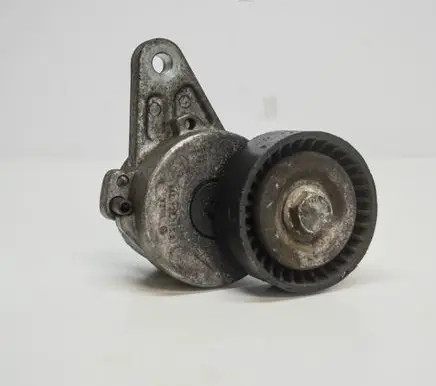 Volkswagen Golf VII Timing belt tensioner 04L903315A