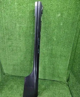 Mercedes-Benz E W238 Front sill (body part) A2386907402