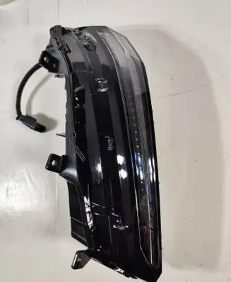 Peugeot 308 LED Daytime headlight 9835230880 2PT2755 01504102
