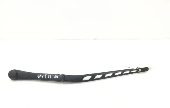 BMW X5 E53 Front wiper blade arm 7035099