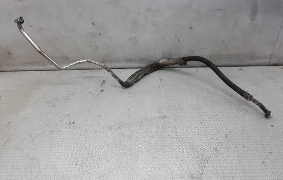 Renault Espace - Grand espace IV Air conditioning (A/C) pipe/hose