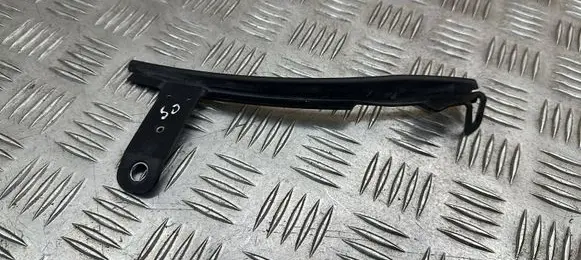Audi A3 8Y Rear mudguard 8Y0853818 8Y0853818A