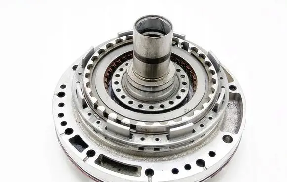 Nissan Skyline Oil pump 16912A