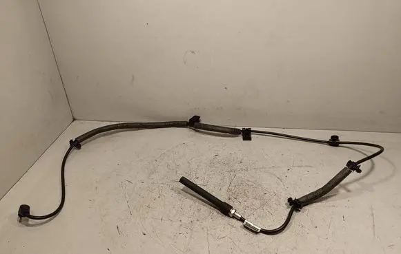 KIA Sorento Immobiliser reader (aerial) 954112P100