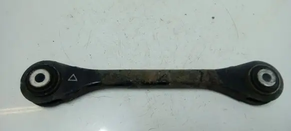 Audi A4 S4 B8 8K Rear control arm 8K0501529L
