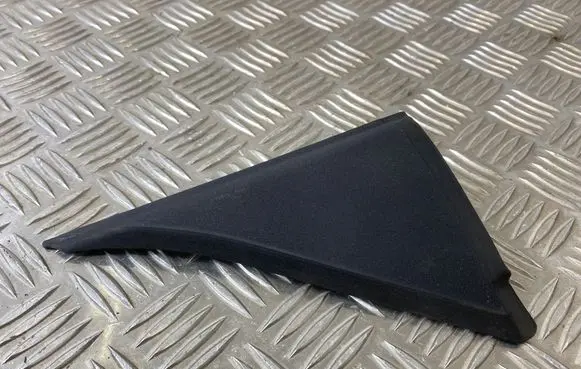 Volvo XC60 Other exterior part 31497234
