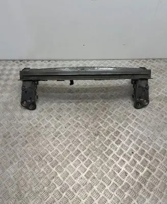 Maserati Quattroporte Front bumper cross member 21069