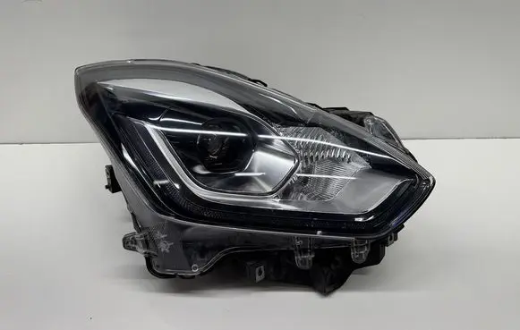 Suzuki Swift II Headlight/headlamp 35121M55RB0