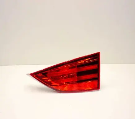 BMW X1 E84 Tailgate rear/tail lights 2990114