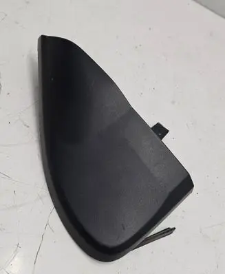 Fiat Ducato Plastic wing mirror trim cover 735424457