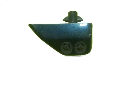 Land Rover Freelander 2 - LR2 Headlight washer pump PRAWY