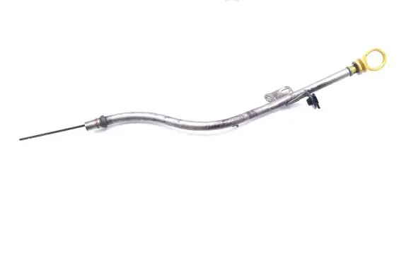 Nissan Qashqai Oil level dip stick 111518506R